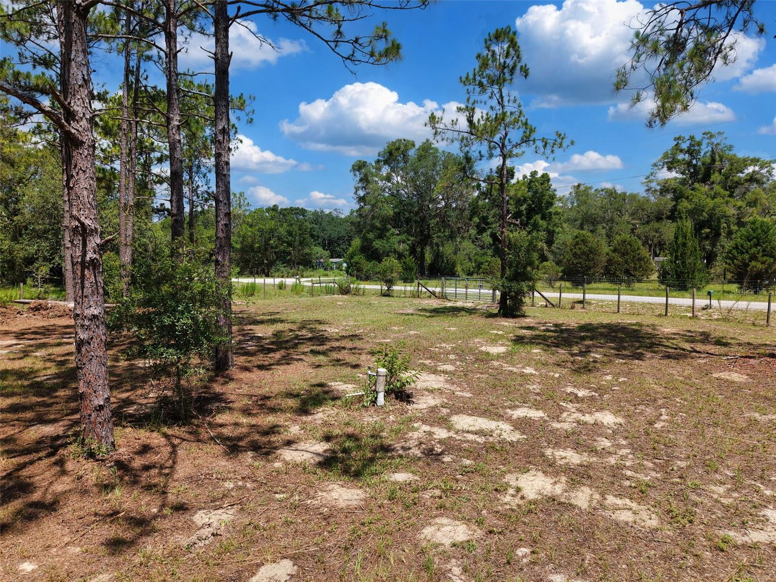 Homes for sale in Old Town, FL | 54 Ne 841St Ave, Old Town, FL 32680 | MLS# GC542083