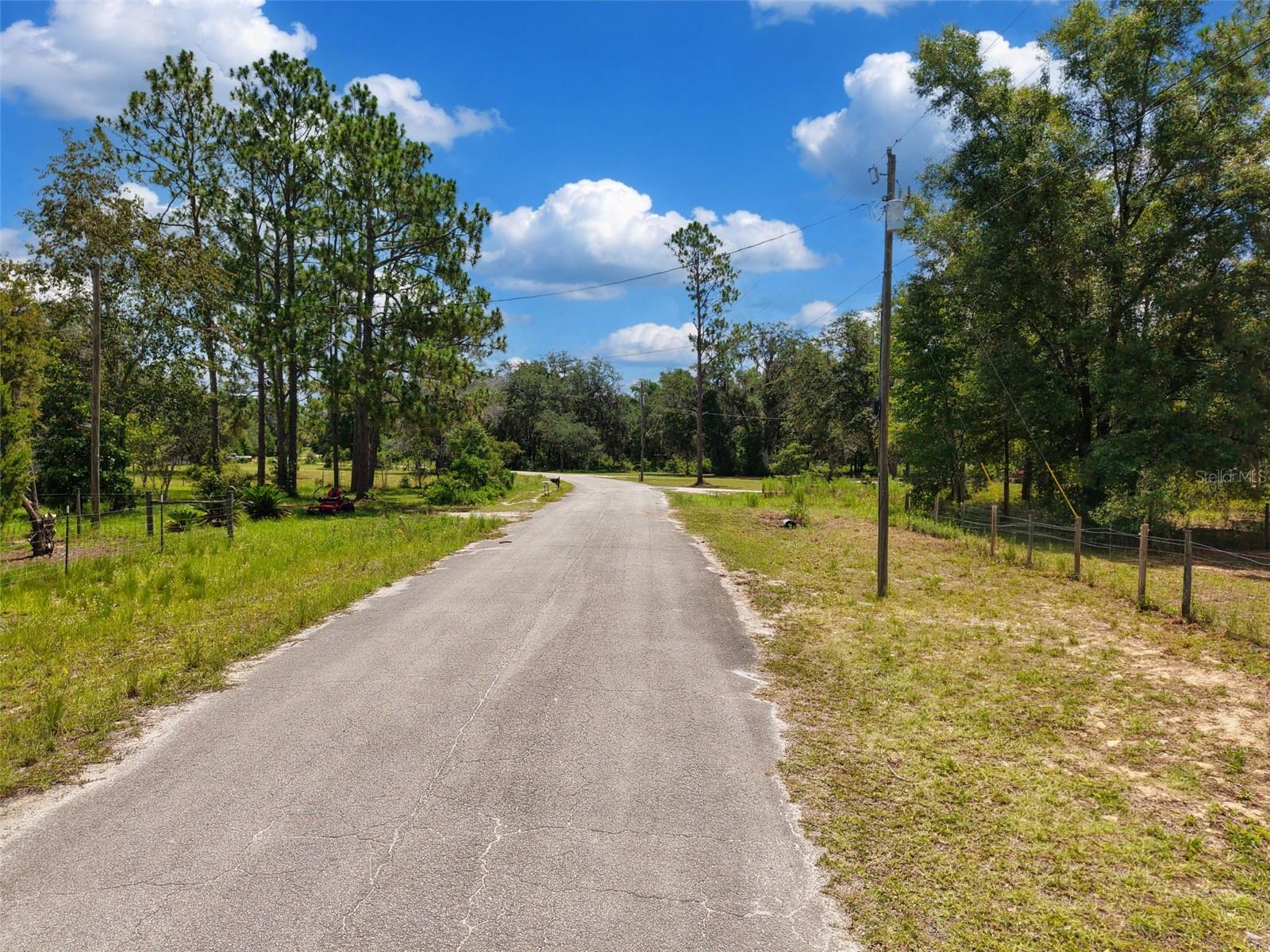 Homes for sale in Old Town, FL | 54 Ne 841st Ave, Old Town, FL 32680 | MLS# GC542083