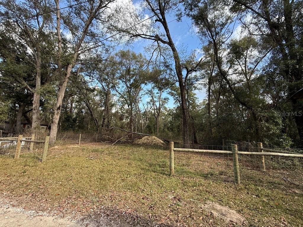 Homes for sale in Cross City, FL | 255 Se 917 St, Cross City, FL 32628 | MLS# GC542084