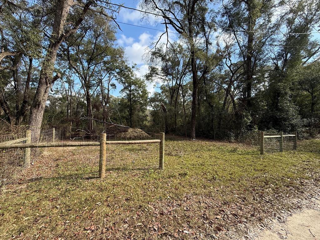 Homes for sale in Cross City, FL | 255 Se 917 St, Cross City, FL 32628 | MLS# GC542084
