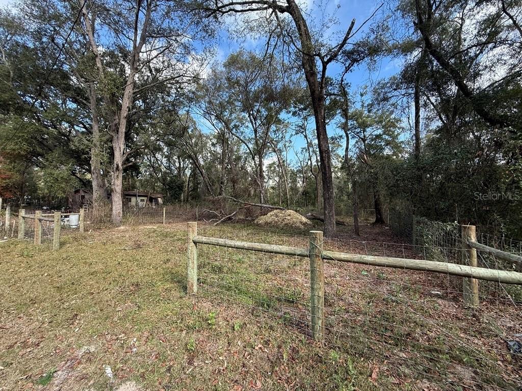 Homes for sale in Cross City, FL | 255 Se 917 St, Cross City, FL 32628 | MLS# GC542084