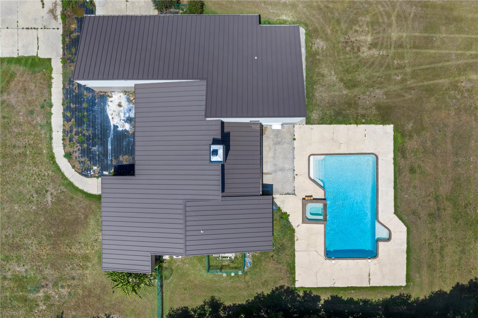 4th image of 3261 Se 41St Pl, Ocala, FL 34480 | MLS# OM728800