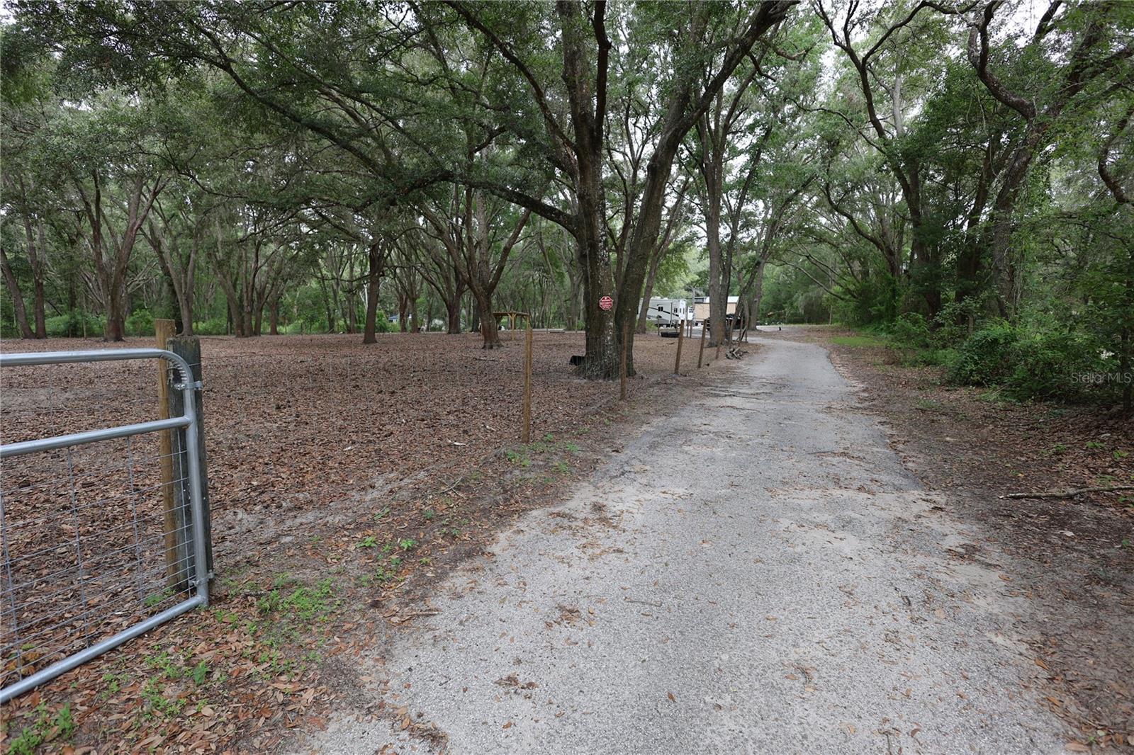 Homes for sale in Weirsdale, FL | 17120 Se 130Th Ave Ave, Weirsdale, FL 32195 | MLS# OM728803