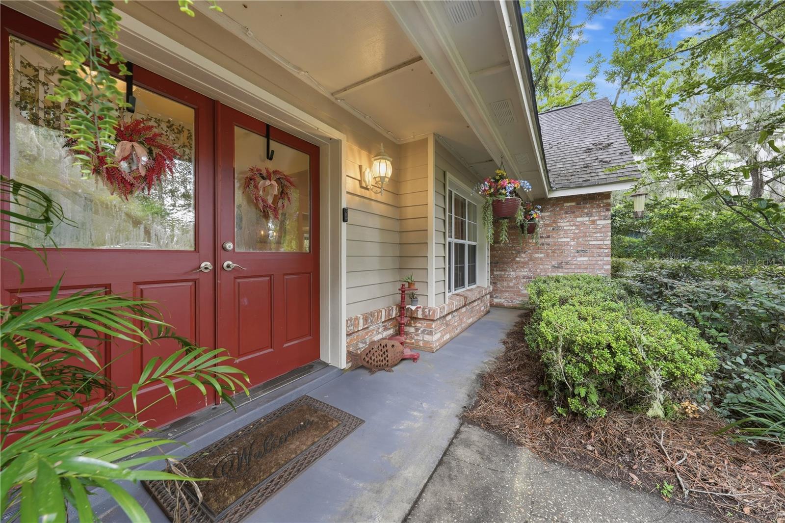 3rd image of 44131 PARKWAY LANE, Altoona, FL 32702 | MLS# G5115299