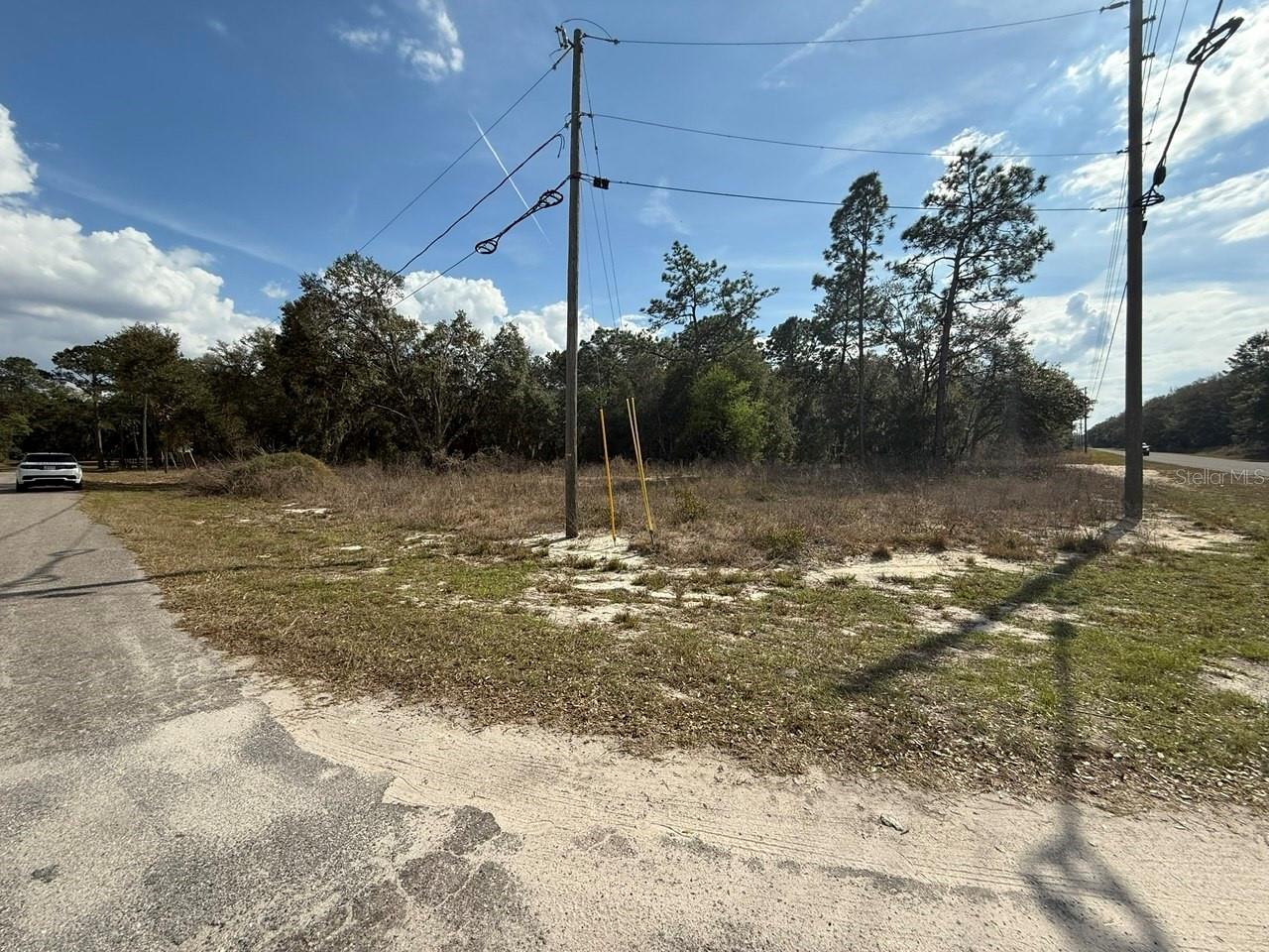 2nd image of 11745 Orange Rd, Ocklawaha, FL 32179 | MLS# O6426491