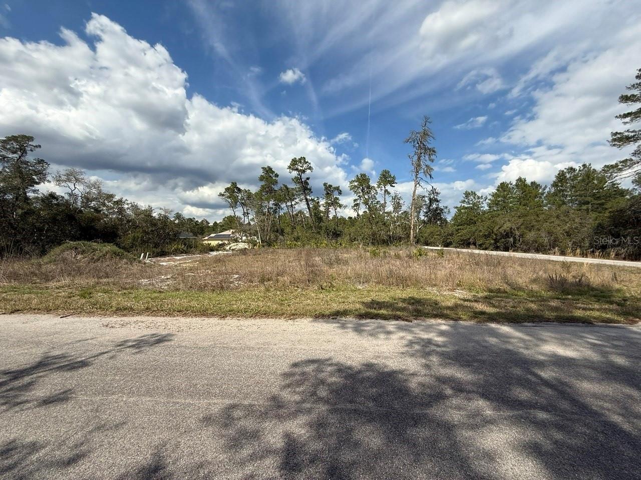 2nd image of 189 Fisher Ct, Ocklawaha, FL 32179 | MLS# O6426492