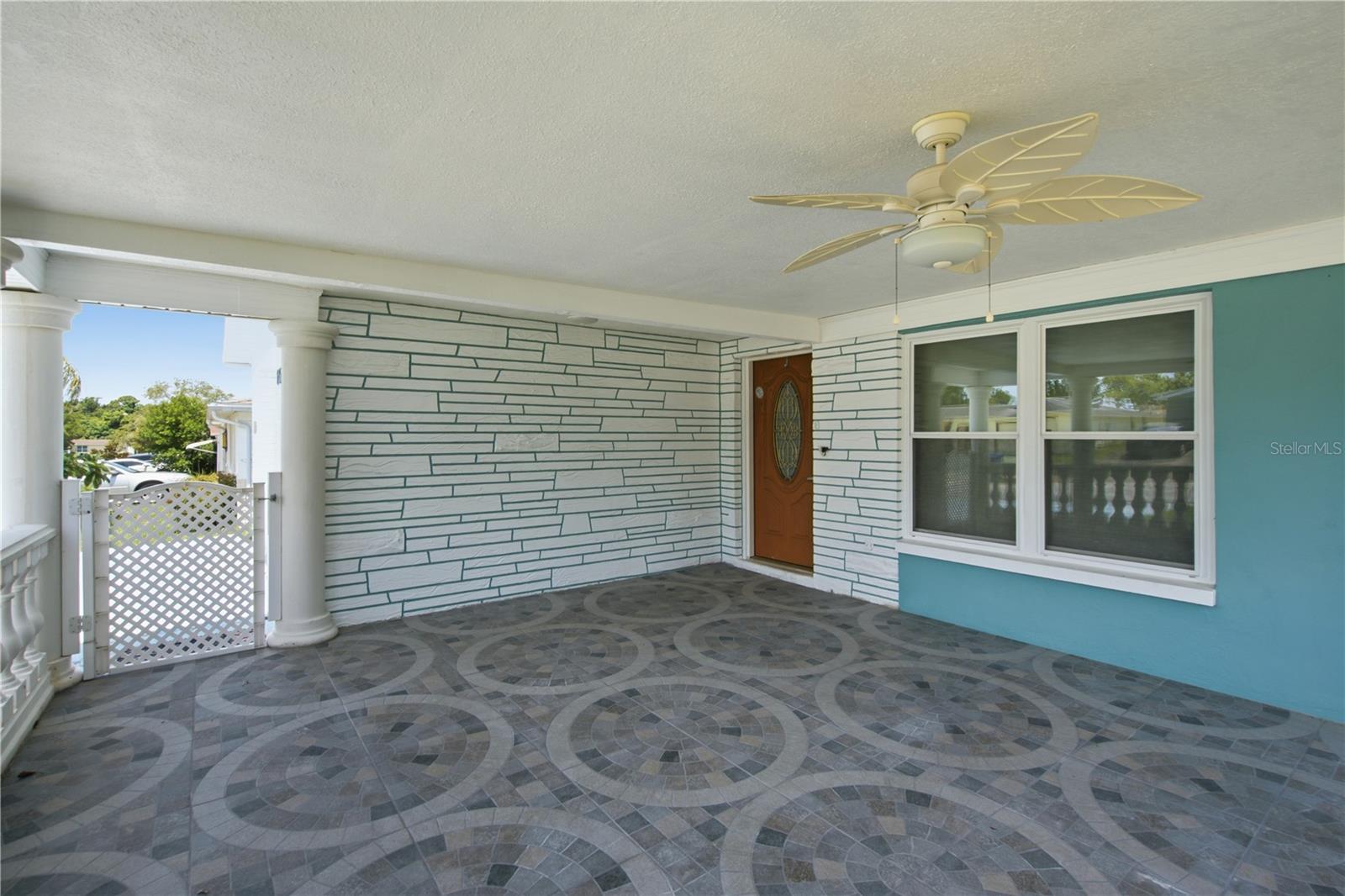 5th image of 6345 Patella Ave, New Port Richey, FL 34653 | MLS# TB8530784