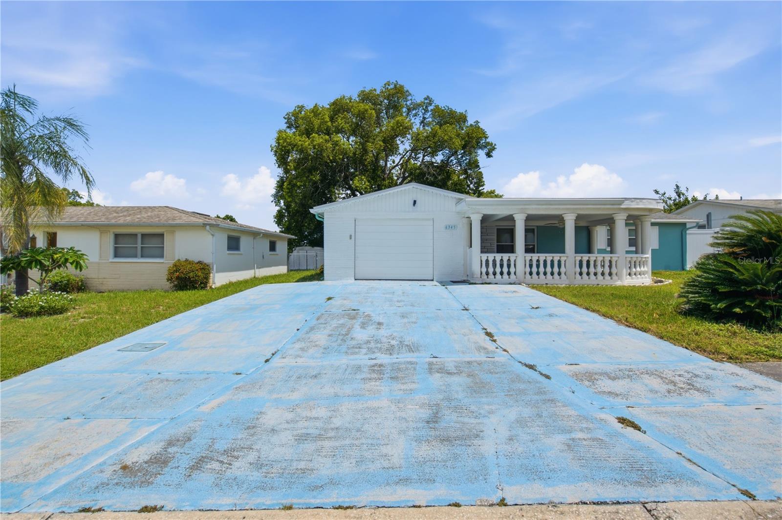 3rd image of 6345 Patella Ave, New Port Richey, FL 34653 | MLS# TB8530784