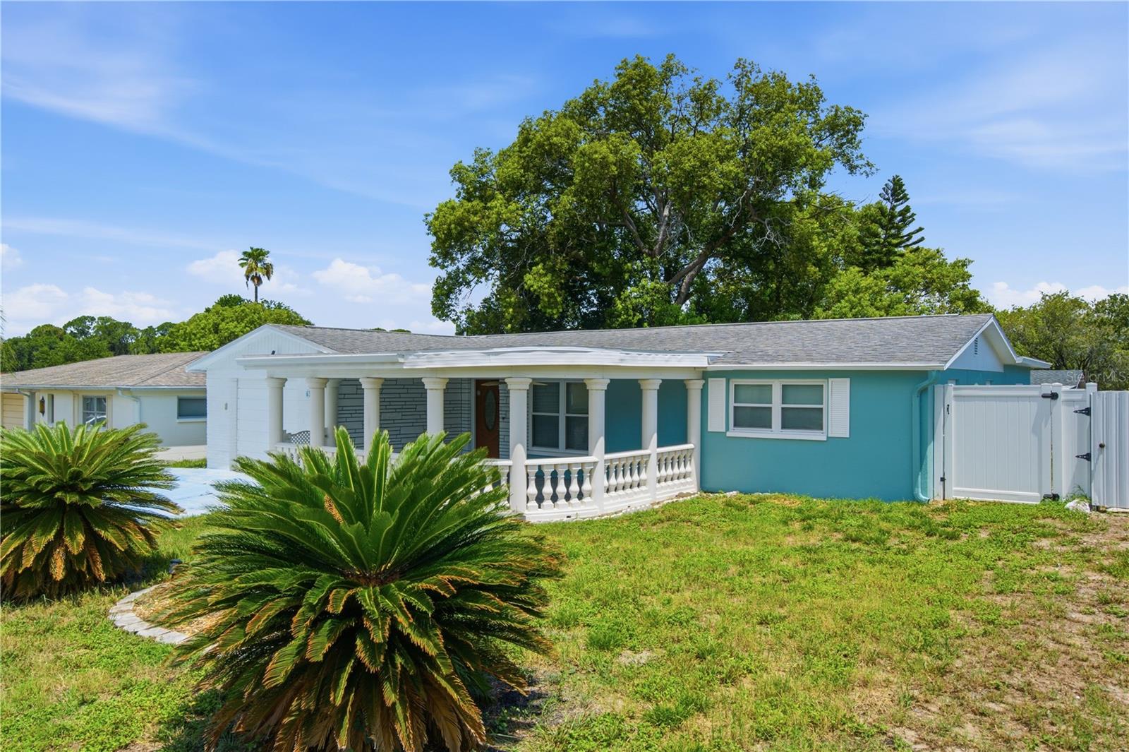 4th image of 6345 Patella Ave, New Port Richey, FL 34653 | MLS# TB8530784