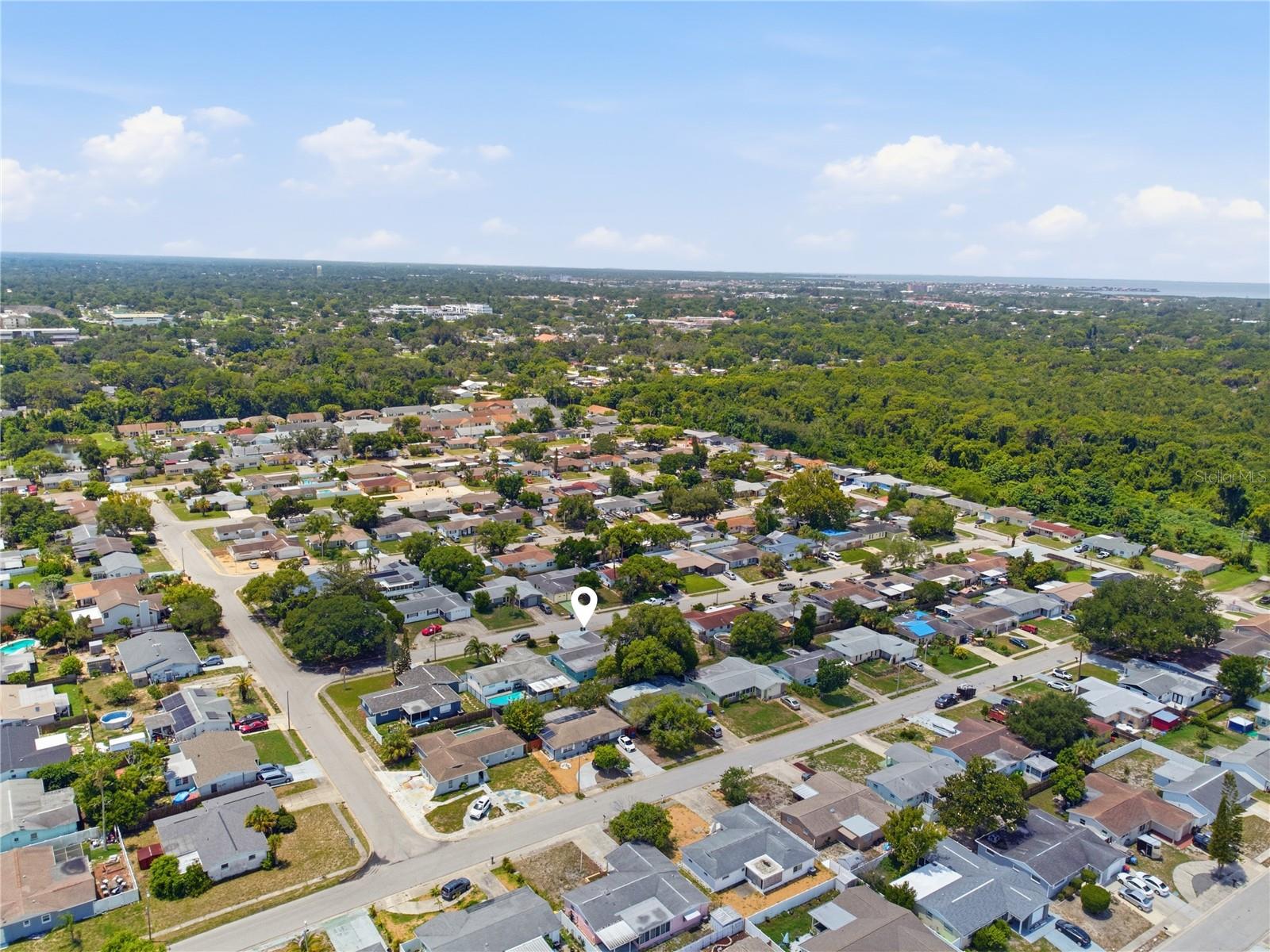 44th image of 6345 Patella Ave, New Port Richey, FL 34653 | MLS# TB8530784