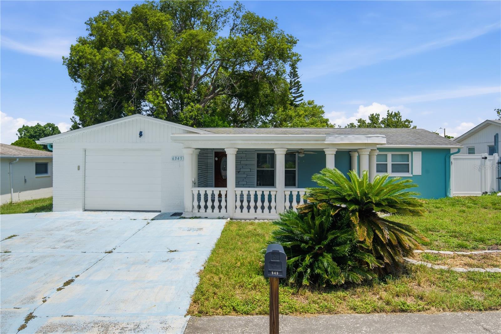 2nd image of 6345 Patella Ave, New Port Richey, FL 34653 | MLS# TB8530784