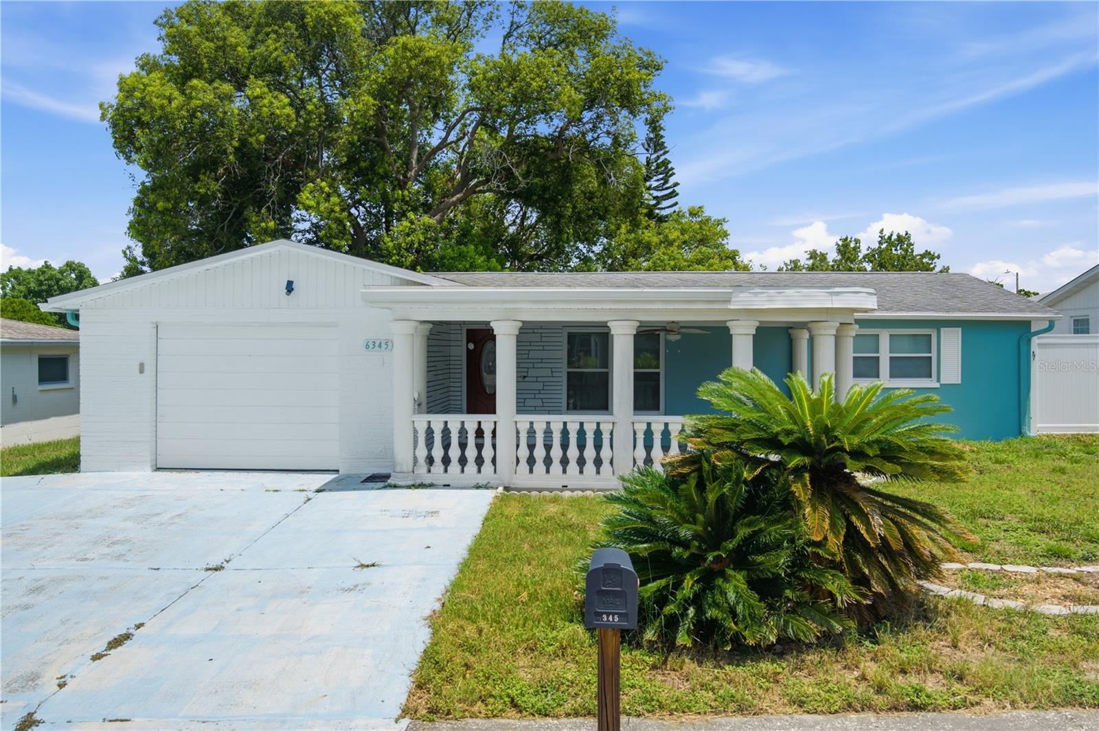 1st image of 6345 Patella Ave, New Port Richey, FL 34653 | MLS# TB8530784