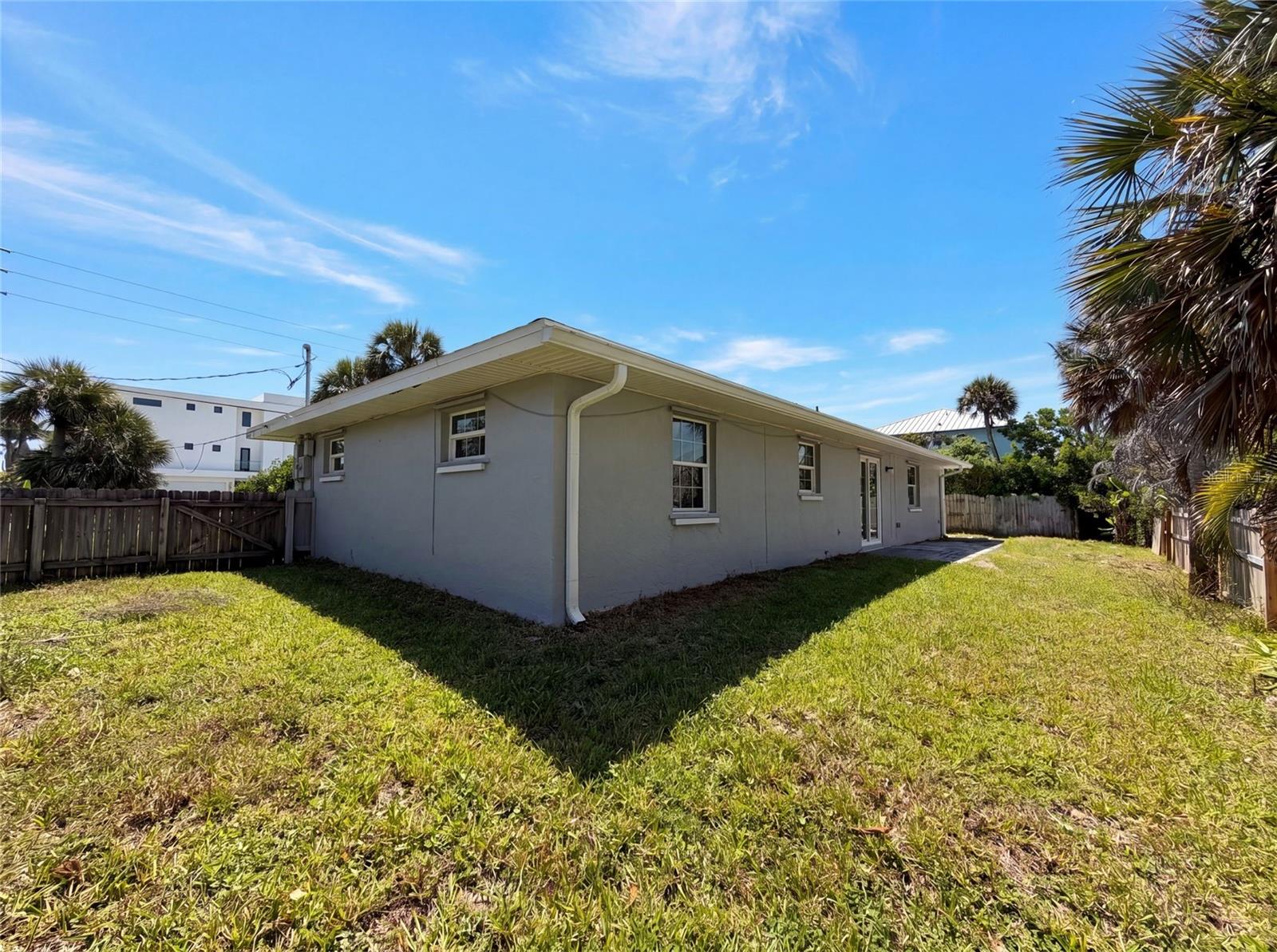 5th image of 7820 Hwy A1A, Melbourne Beach, FL 32951 | MLS# O6426509