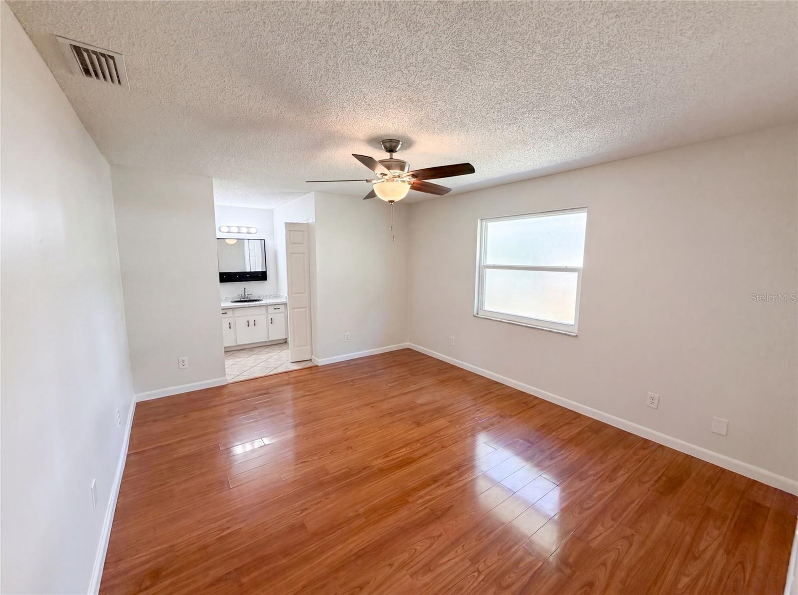 4th image of 7820 Hwy A1A, Melbourne Beach, FL 32951 | MLS# O6426509
