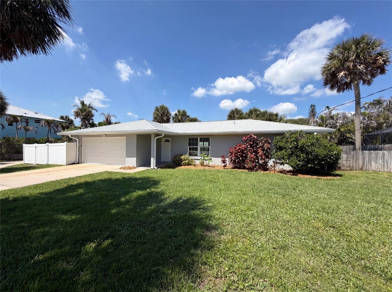1st image of 7820 Hwy A1a, Melbourne Beach, FL 32951 | MLS# O6426509