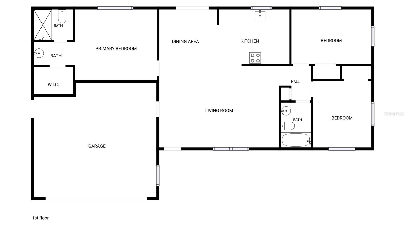 27th image of 7820 Hwy A1a, Melbourne Beach, FL 32951 | MLS# O6426509