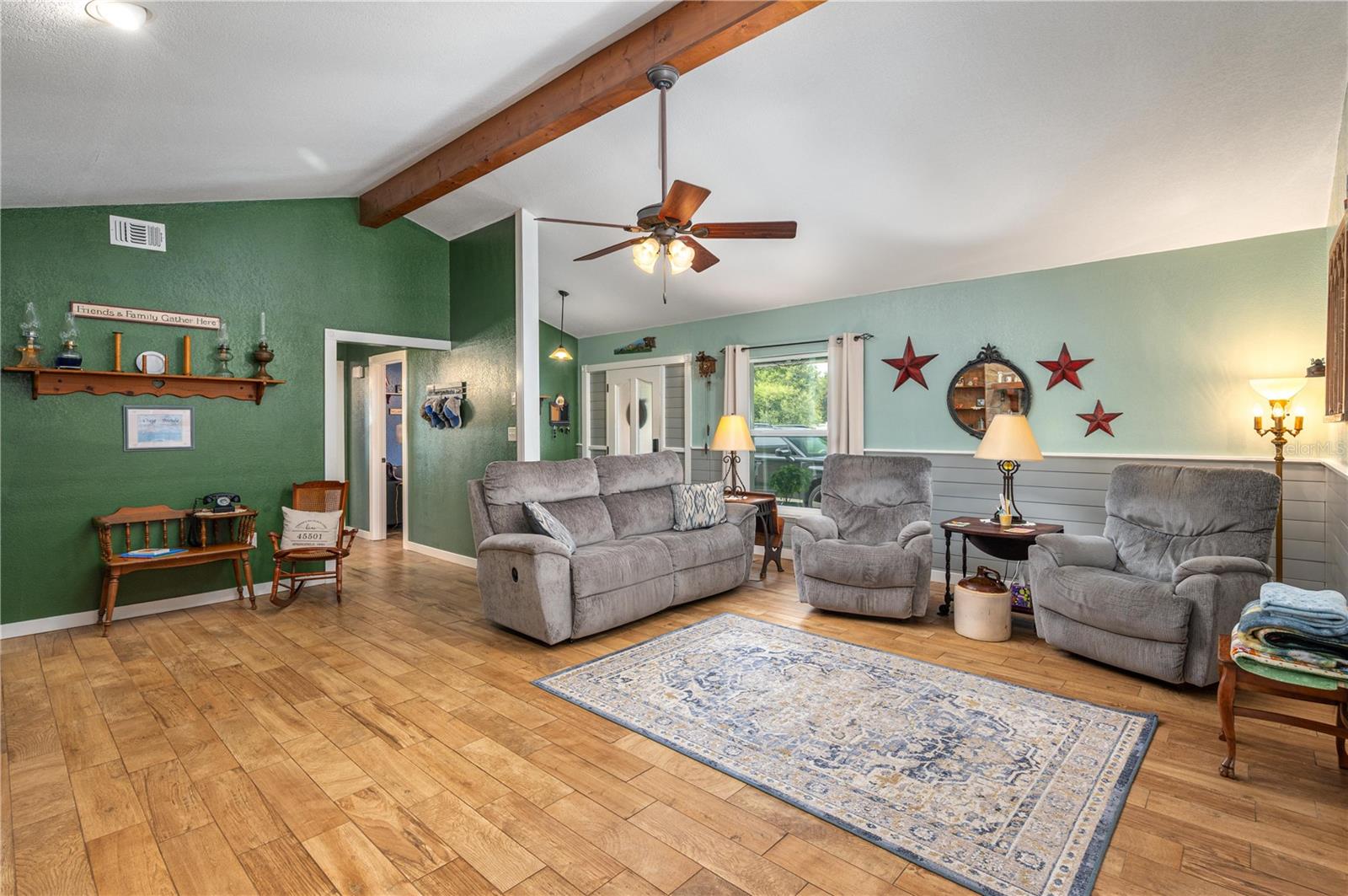 5th image of 1755 Beth Ln, Winter Haven, FL 33880 | MLS# P4939360