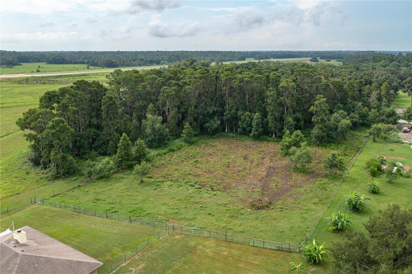 42nd image of 1755 Beth Ln, Winter Haven, FL 33880 | MLS# P4939360