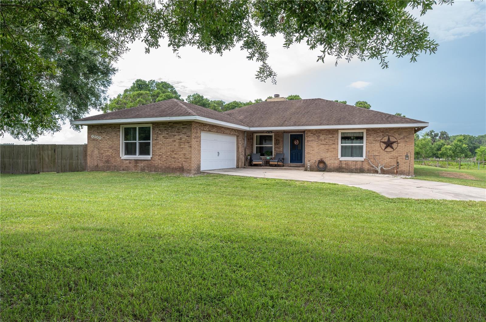 1st image of 1755 Beth Ln, Winter Haven, FL 33880 | MLS# P4939360