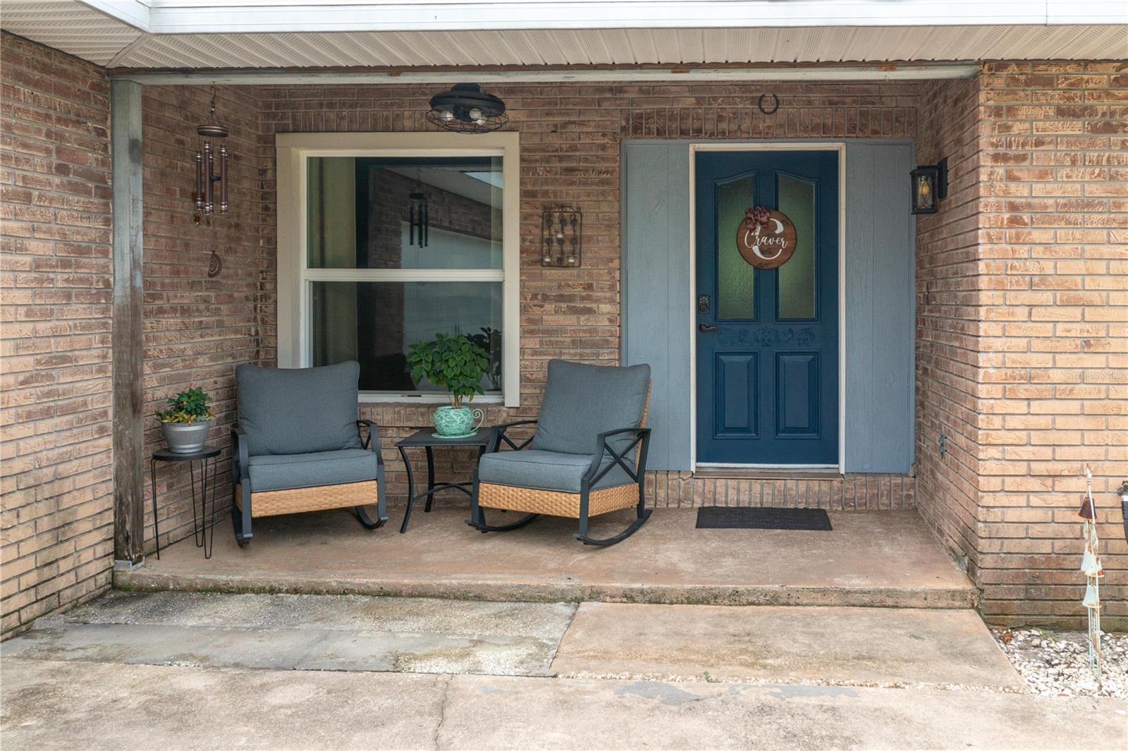 3rd image of 1755 Beth Ln, Winter Haven, FL 33880 | MLS# P4939360