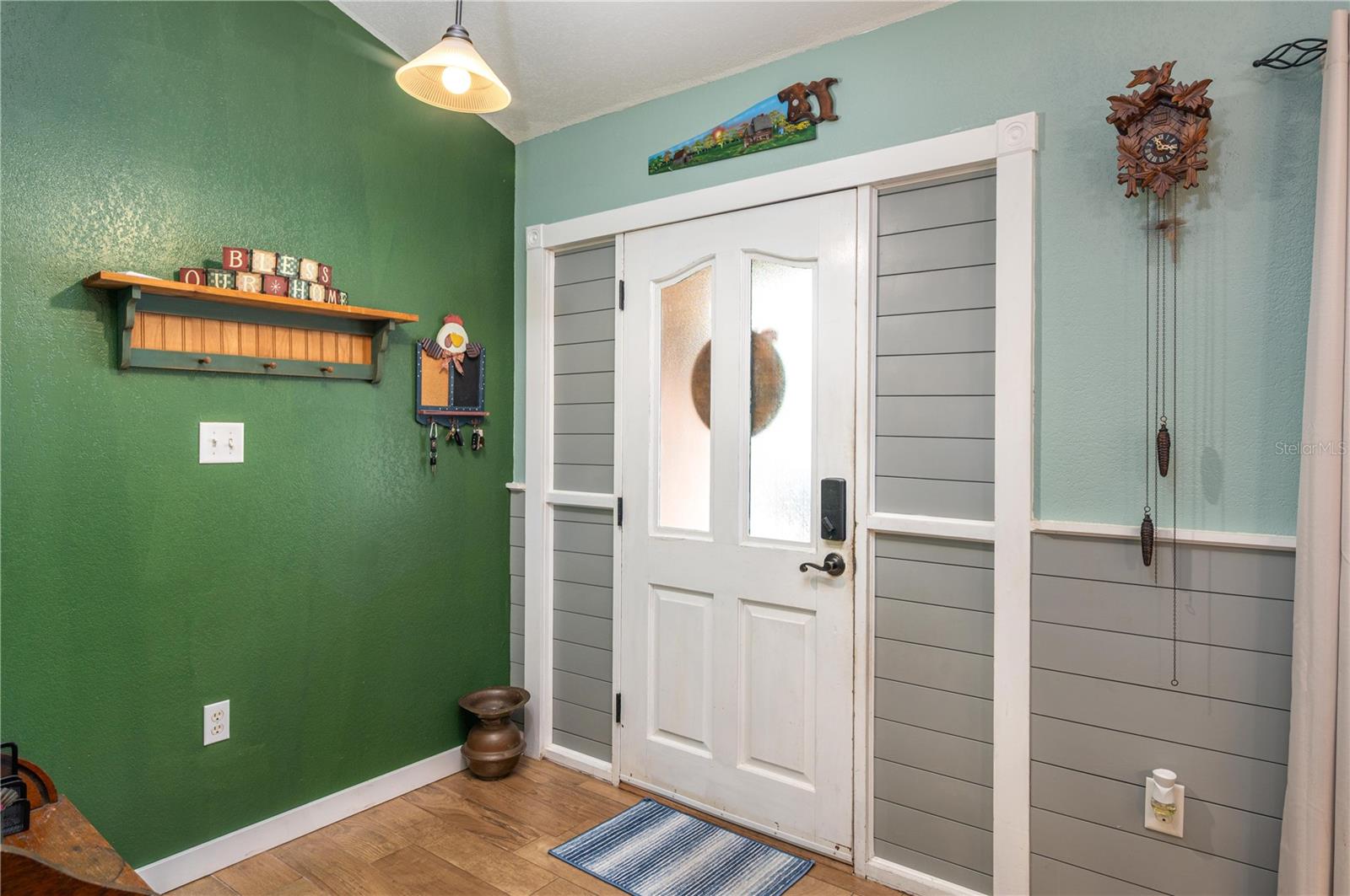 4th image of 1755 Beth Ln, Winter Haven, FL 33880 | MLS# P4939360