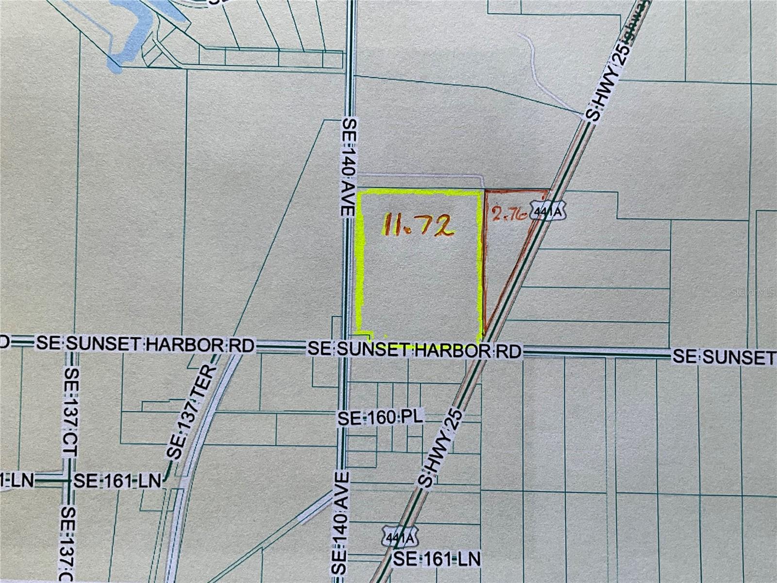 Homes for sale in Weirsdale, FL | Sunset Harbor Rd, Weirsdale, FL 32195 | MLS# G5115304