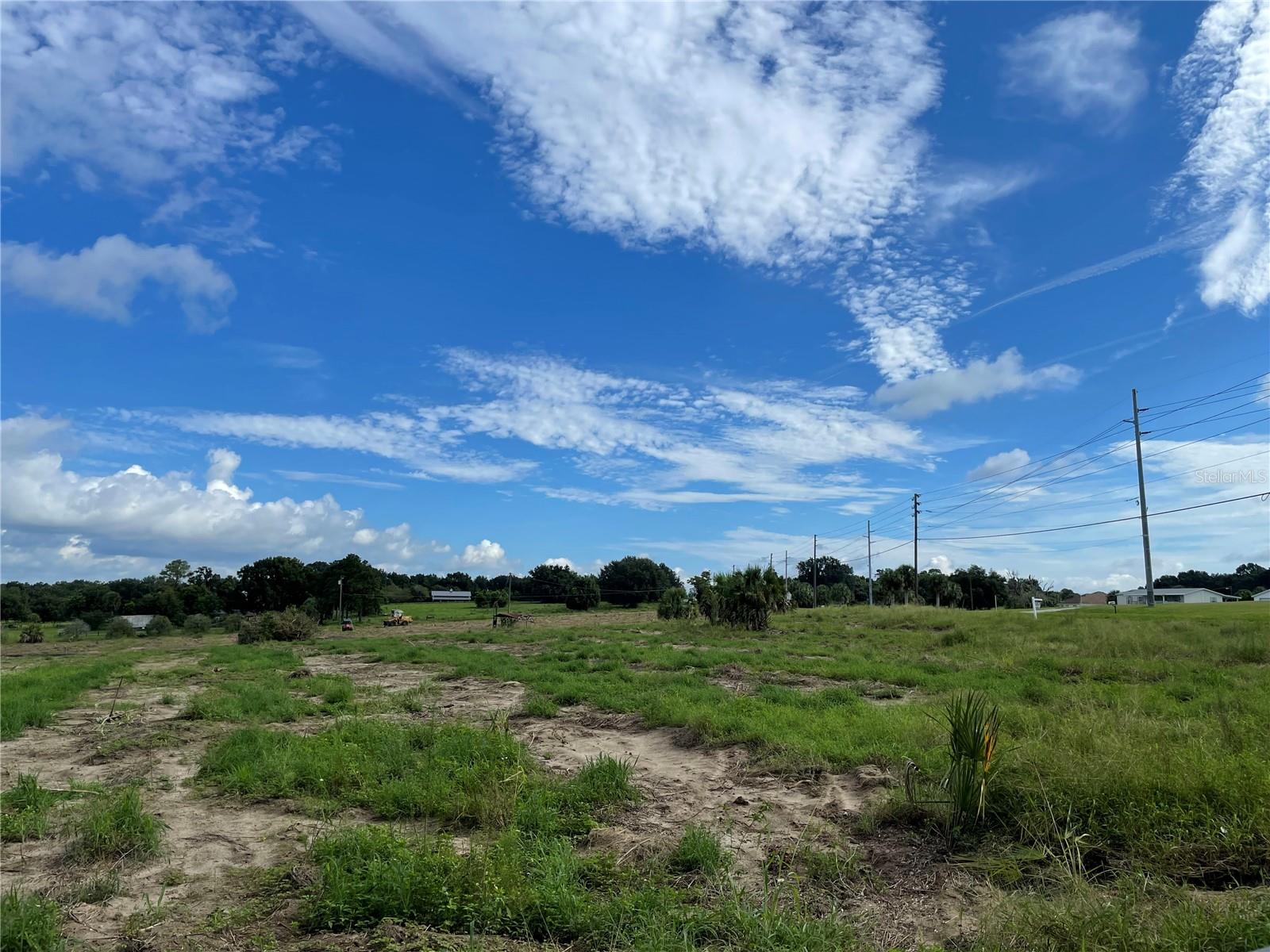 Homes for sale in Weirsdale, FL | Sunset Harbor Rd, Weirsdale, FL 32195 | MLS# G5115304