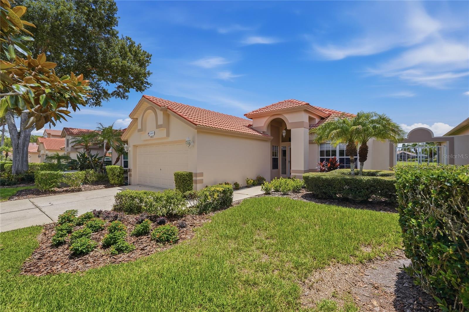 1st image of 1063 Dartford Dr, Tarpon Springs, FL 34688 | MLS# W7887804