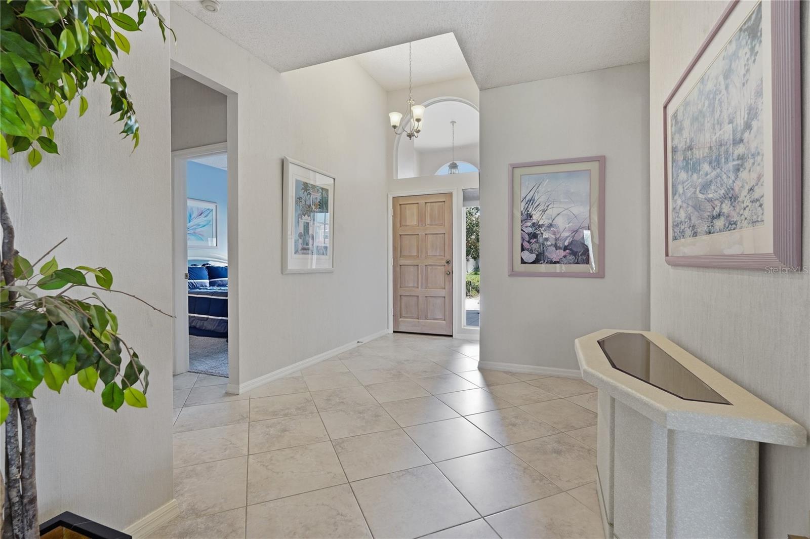 4th image of 1063 Dartford Dr, Tarpon Springs, FL 34688 | MLS# W7887804