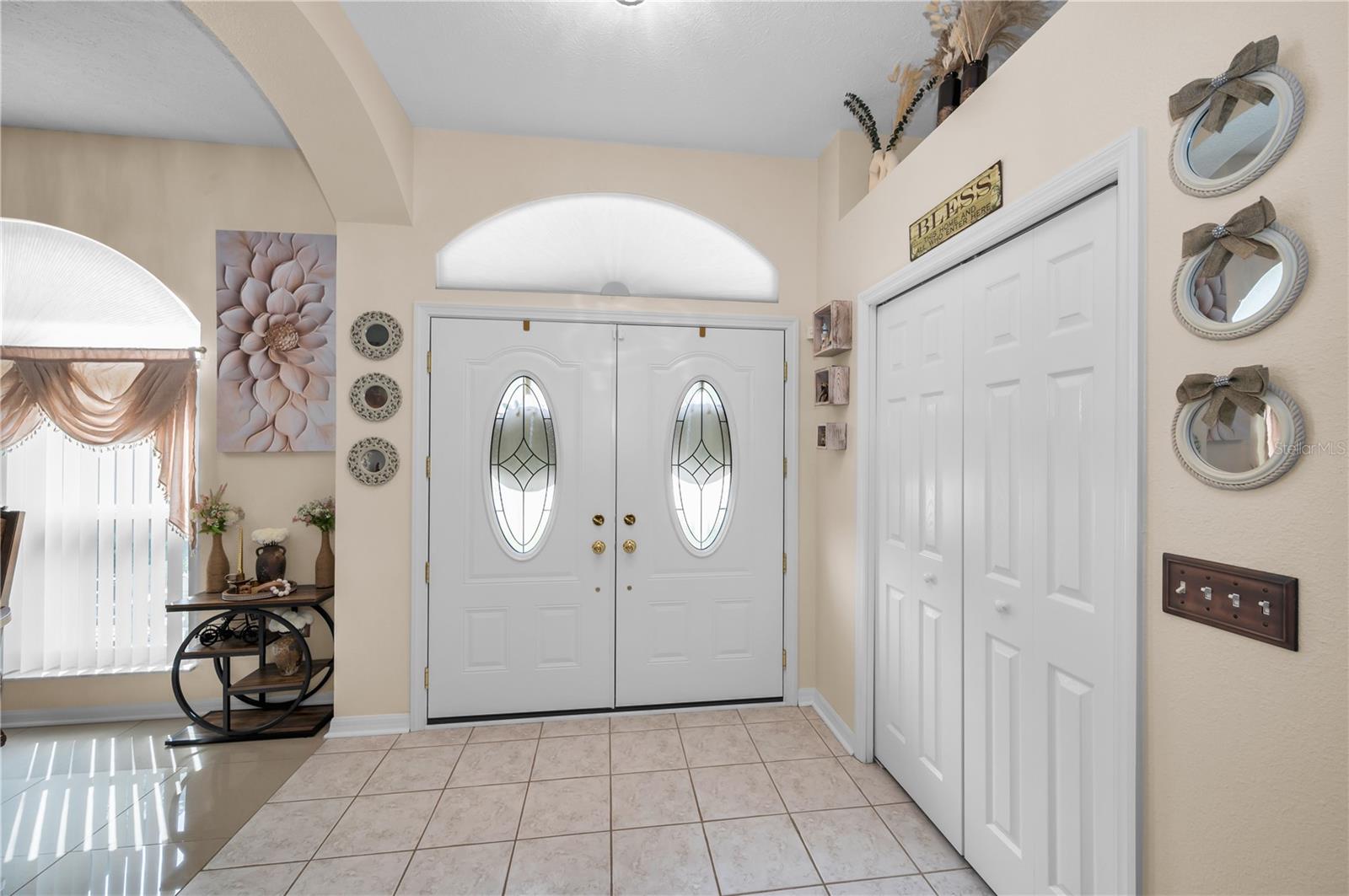 3rd image of 7951 Roundelay Dr, New Port Richey, FL 34654 | MLS# W7887805