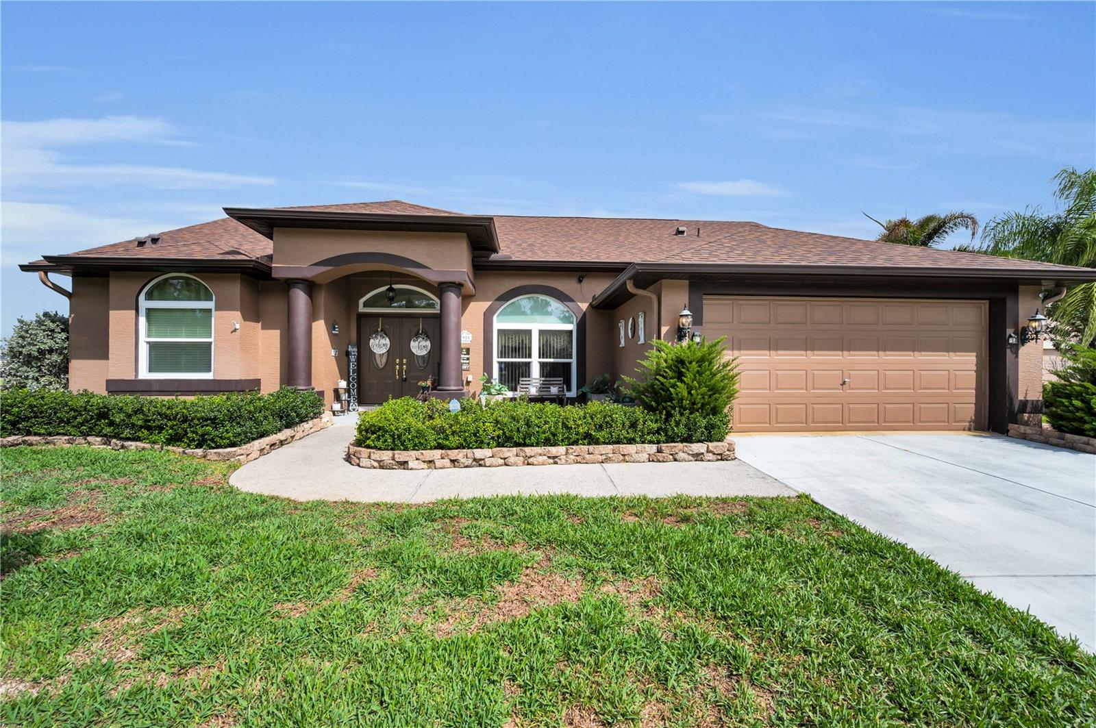 1st image of 7951 Roundelay Dr, New Port Richey, FL 34654 | MLS# W7887805