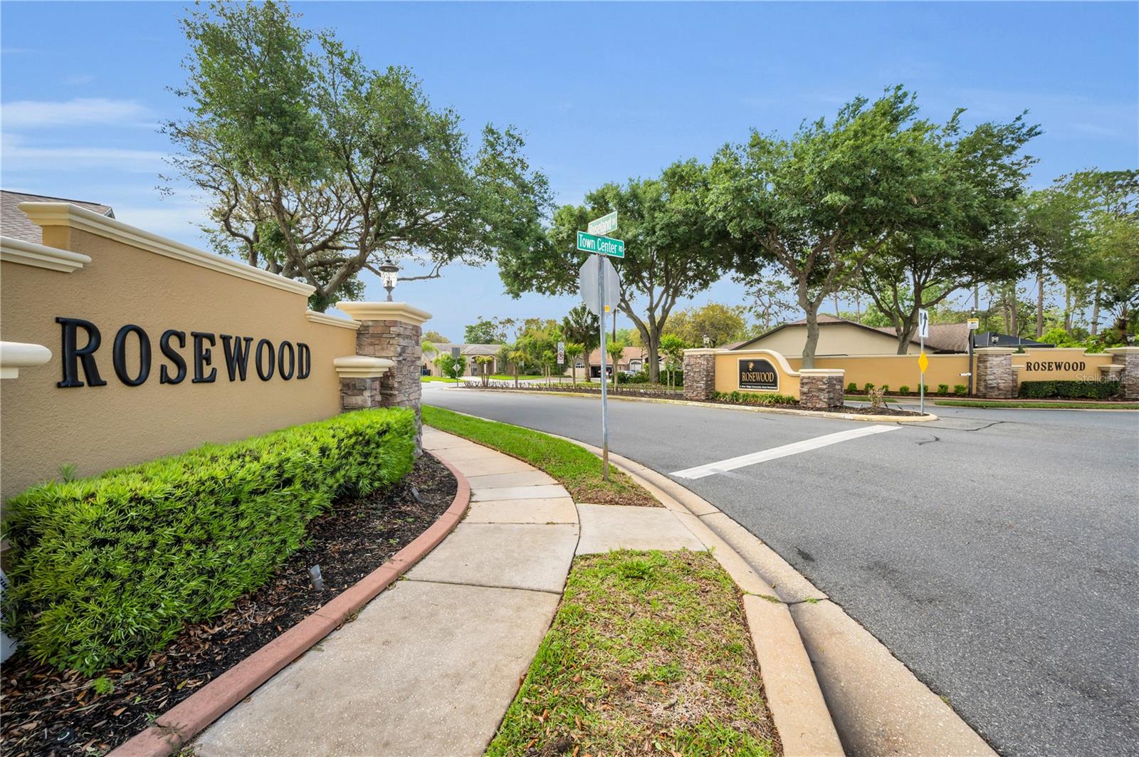 33rd image of 7951 Roundelay Dr, New Port Richey, FL 34654 | MLS# W7887805