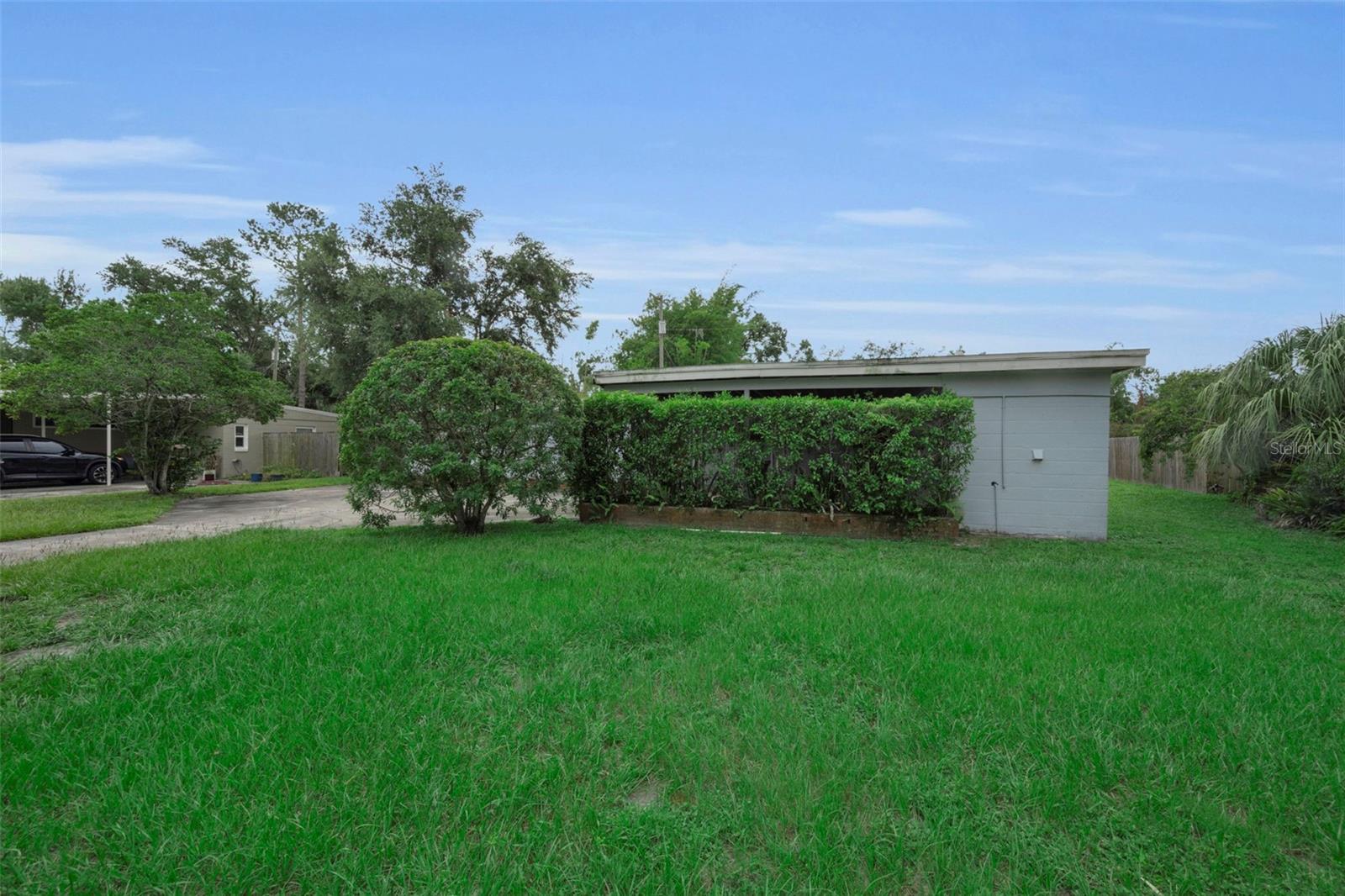 4th image of 509 Broxburn Ave, Tampa, FL 33617 | MLS# TB8530804