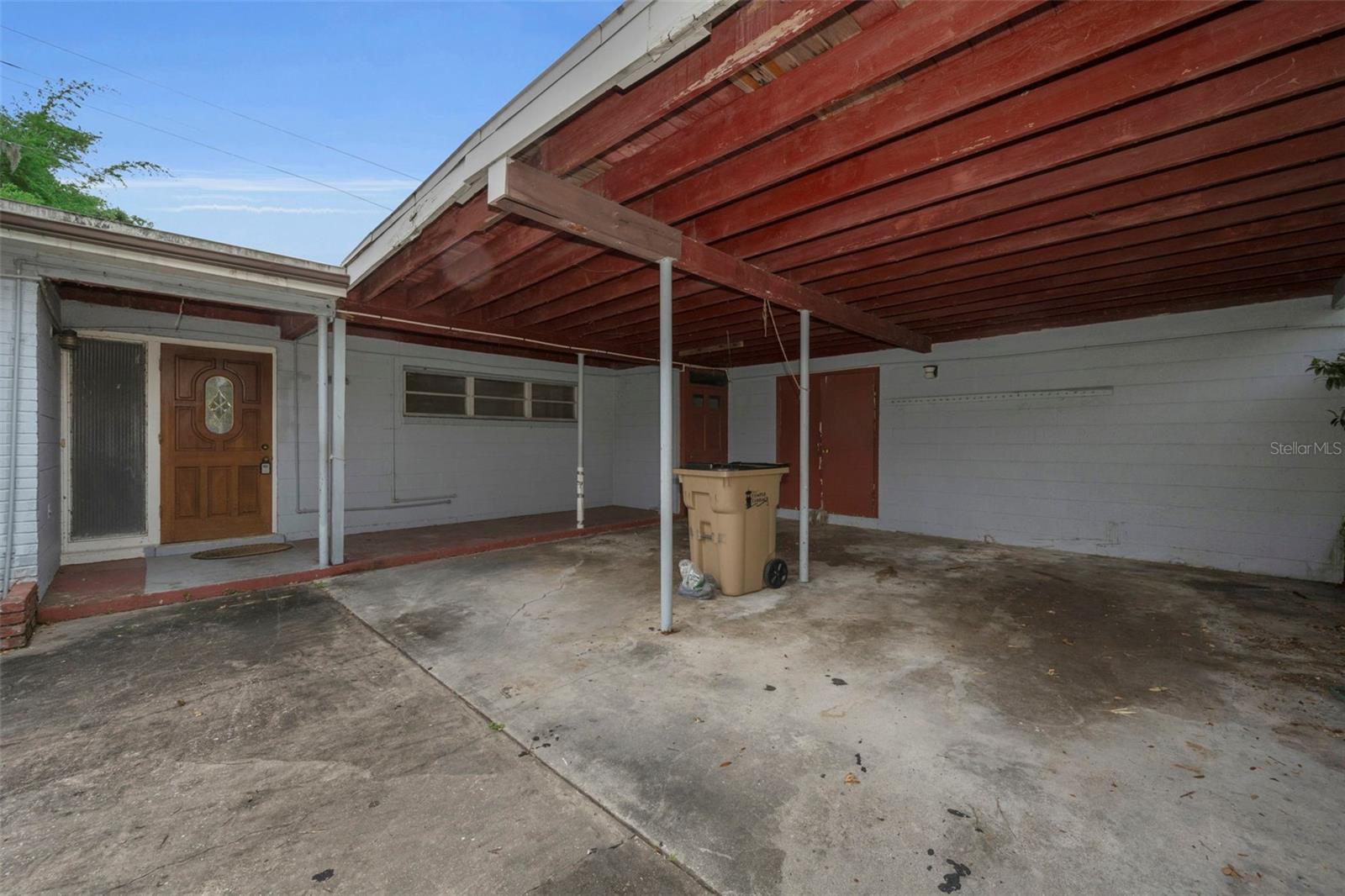 5th image of 509 Broxburn Ave, Tampa, FL 33617 | MLS# TB8530804