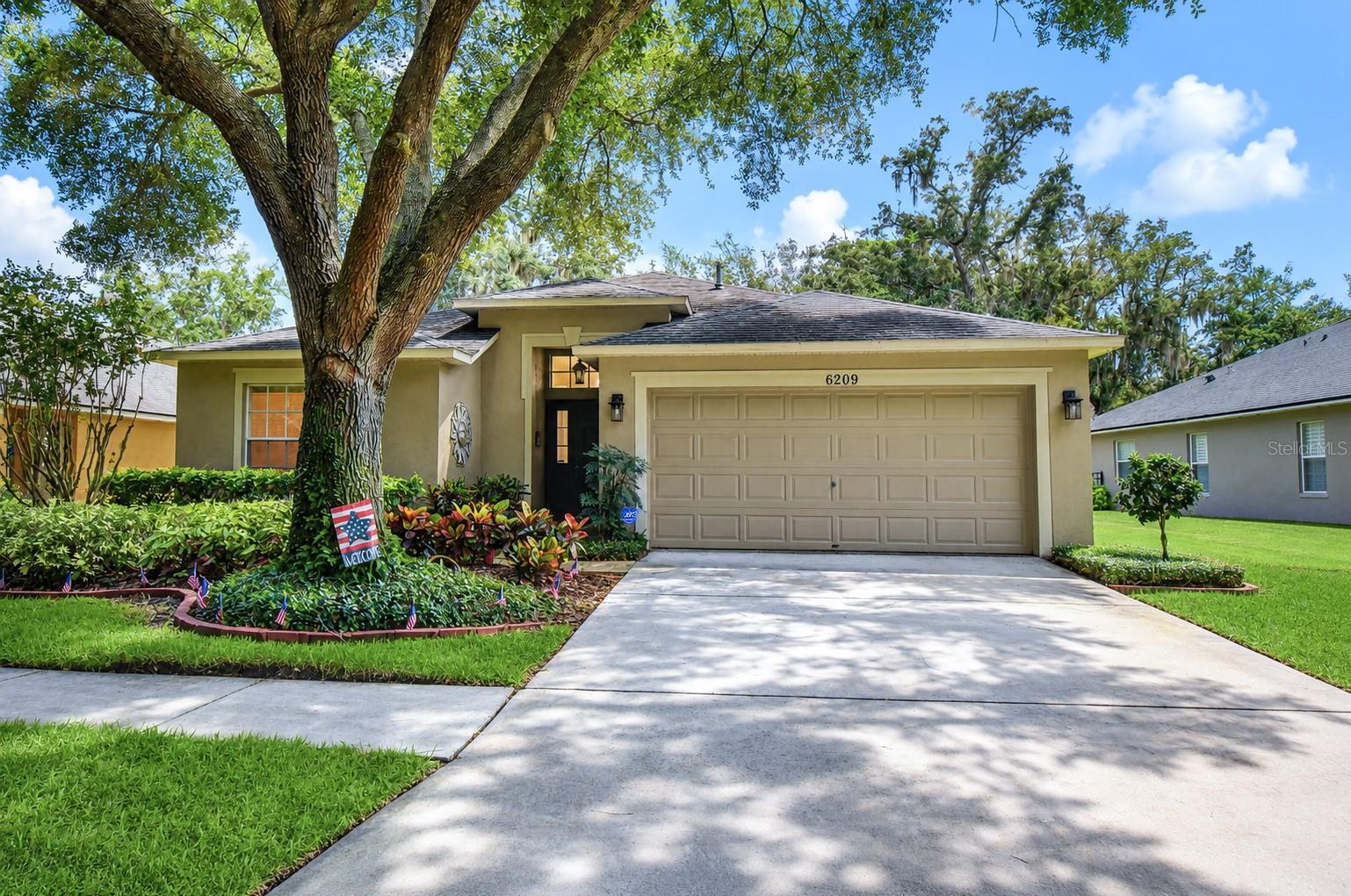 1st image of 6209 Gannetdale Dr, Lithia, FL 33547 | MLS# TB8530807