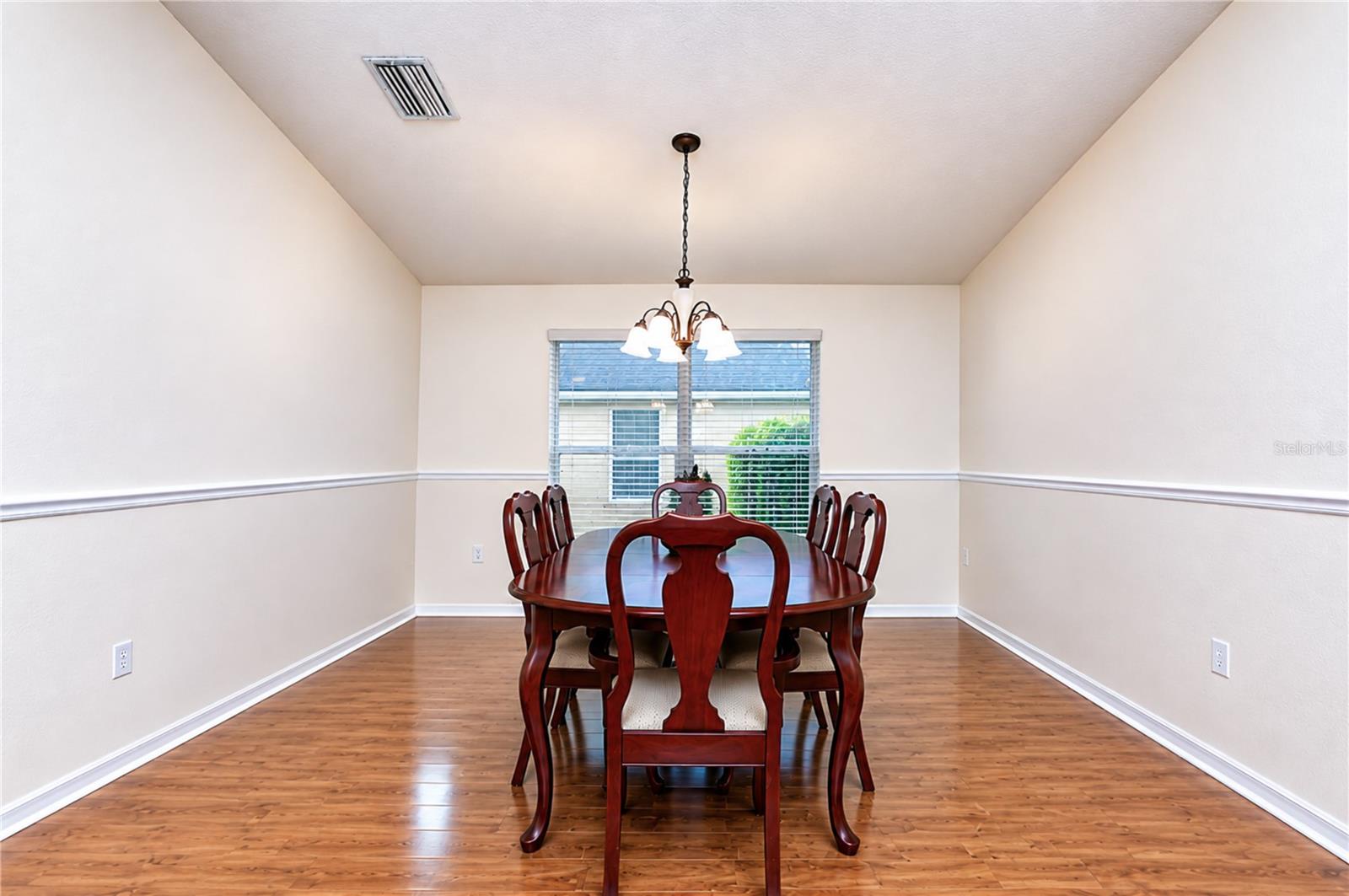 5th image of 6209 Gannetdale Dr, Lithia, FL 33547 | MLS# TB8530807