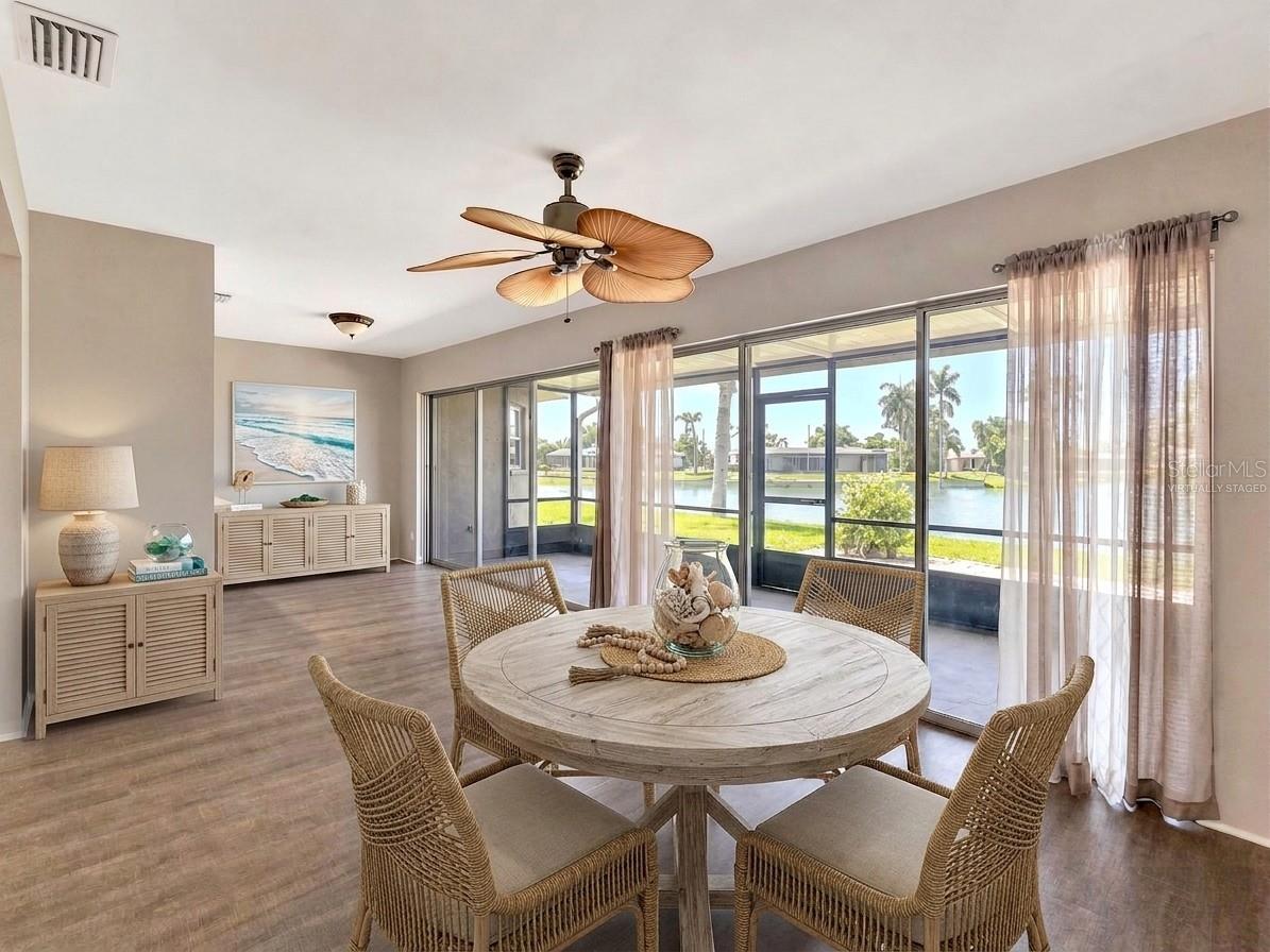 5th image of 356 Peppertree Rd, Venice, FL 34293 | MLS# N6145078