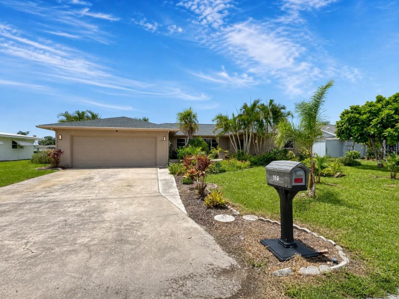 1st image of 356 Peppertree Rd, Venice, FL 34293 | MLS# N6145078