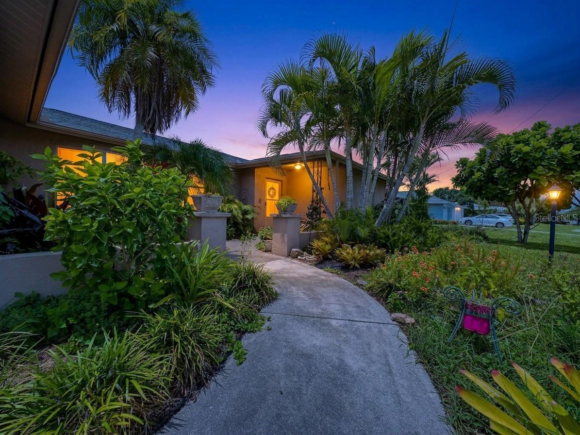 58th image of 356 Peppertree Rd, Venice, FL 34293 | MLS# N6145078