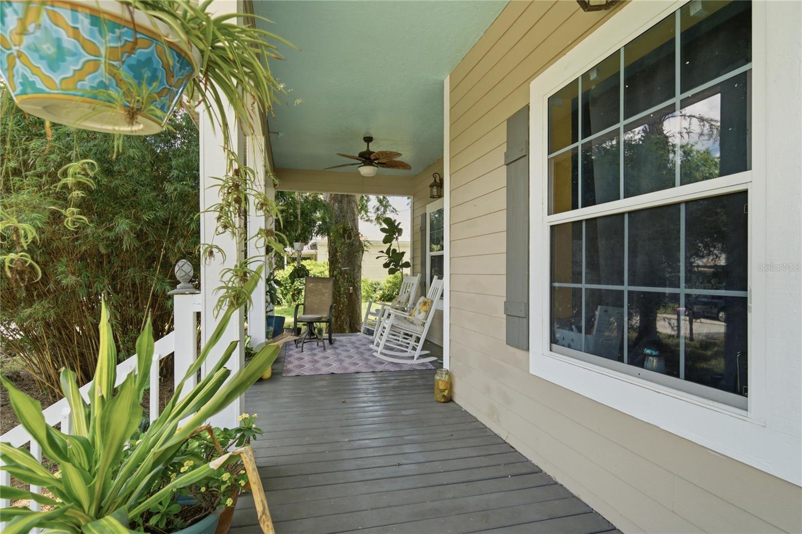 5th image of 512 Se 9Th St, Ocala, FL 34471 | MLS# OM728812
