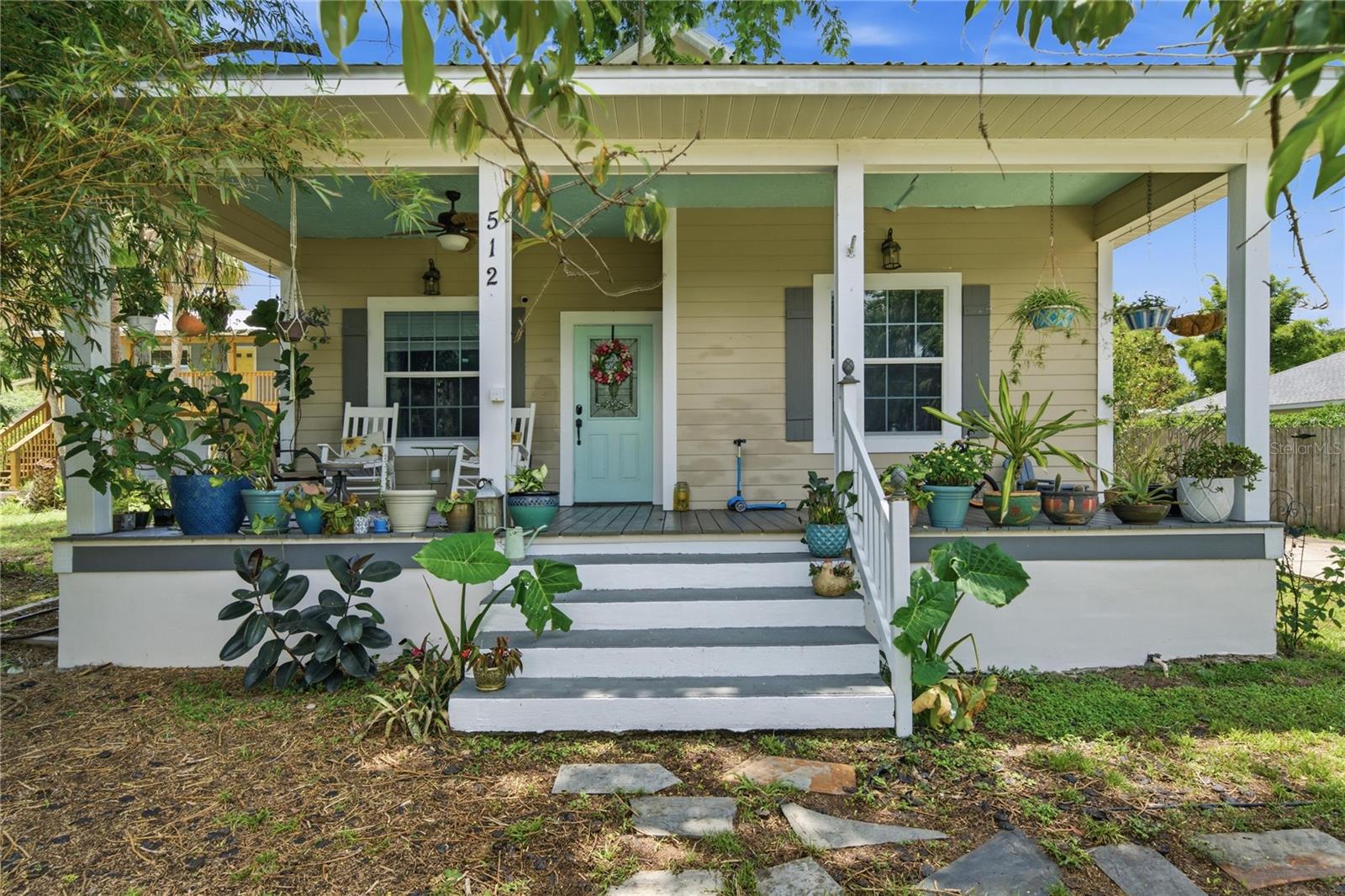 1st image of 512 Se 9th St, Ocala, FL 34471 | MLS# OM728812