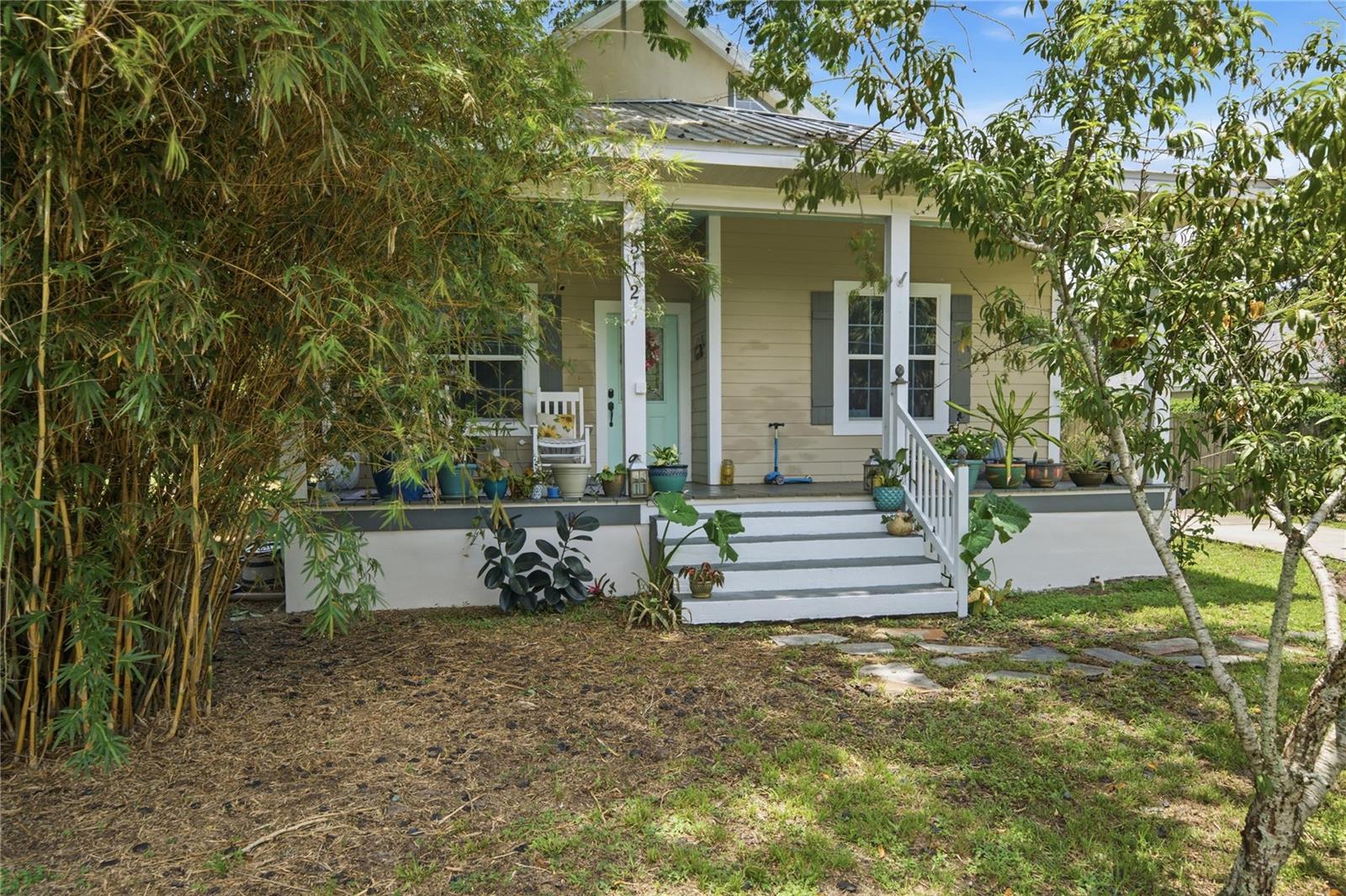 4th image of 512 Se 9Th St, Ocala, FL 34471 | MLS# OM728812