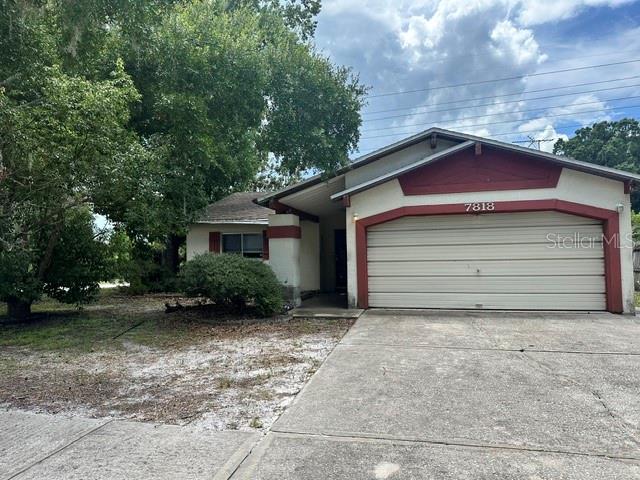 1st image of 7818 Royal Hart Dr, New Port Richey, FL 34653 | MLS# W7887807
