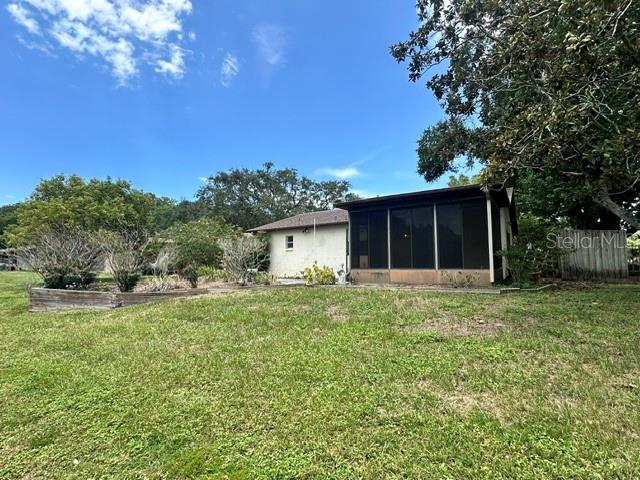 2nd image of 7818 Royal Hart Dr, New Port Richey, FL 34653 | MLS# W7887807