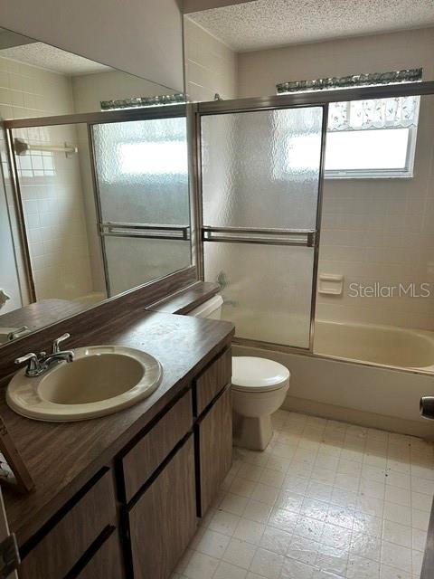 6th image of 7812 Royal Hart Dr, New Port Richey, FL 34653 | MLS# W7887808