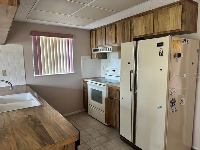 3rd image of 7812 Royal Hart Dr, New Port Richey, FL 34653 | MLS# W7887808