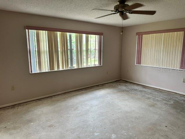 2nd image of 7812 Royal Hart Dr, New Port Richey, FL 34653 | MLS# W7887808