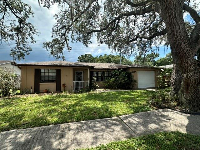 1st image of 7812 Royal Hart Dr, New Port Richey, FL 34653 | MLS# W7887808
