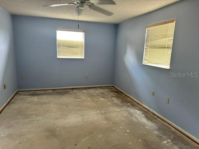 5th image of 7812 Royal Hart Dr, New Port Richey, FL 34653 | MLS# W7887808