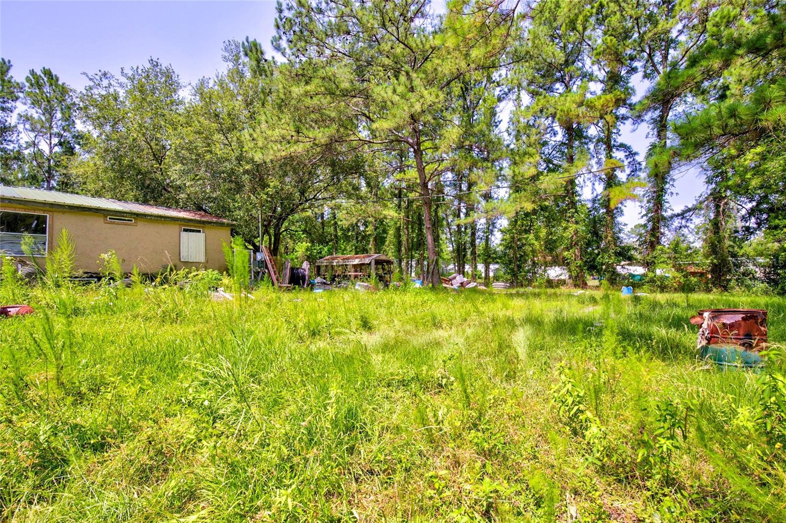 5th image of 7320 Ne 137Th Pl, Citra, FL 32113 | MLS# OM728813